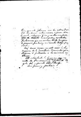 Fotogramma E 1