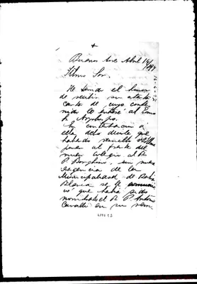 Fotogramma E 2