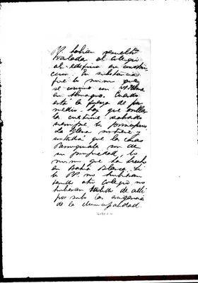 Fotogramma E 4
