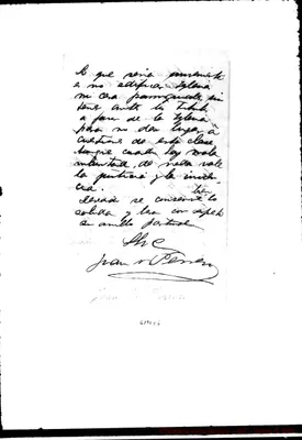 Fotogramma E 5