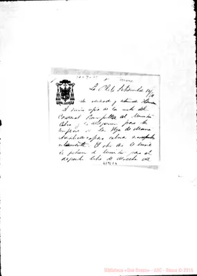 Fotogramma E 6