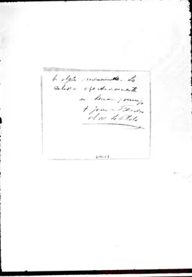 Fotogramma E 7