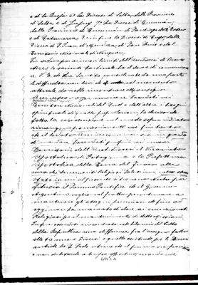 Fotogramma E 10