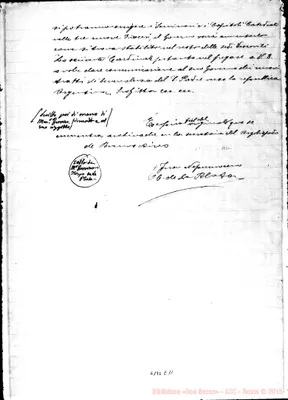 Fotogramma E 11