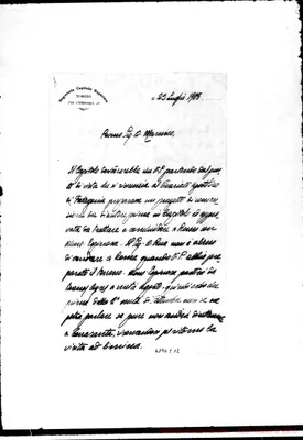 Fotogramma E 12