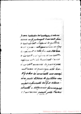 Fotogramma A 1