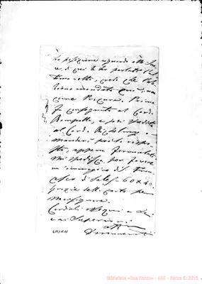 Fotogramma A 11