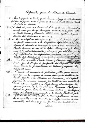 Fotogramma A 12