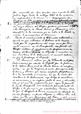 Fotogramma B 1