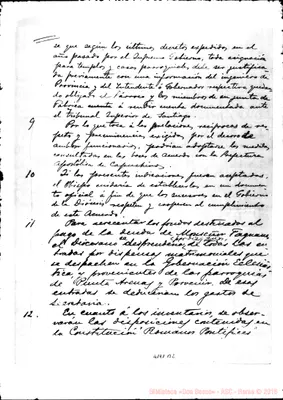 Fotogramma B 2