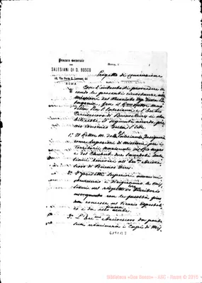 Fotogramma B 3