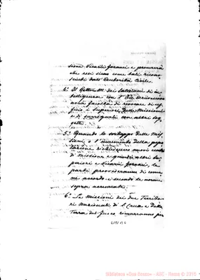 Fotogramma B 4
