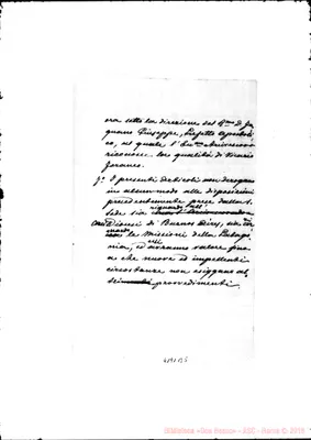 Fotogramma B 5