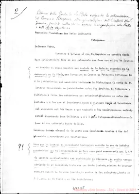 Fotogramma B 8