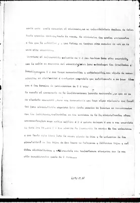 Fotogramma B 11