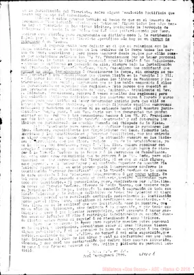 Fotogramma C 1