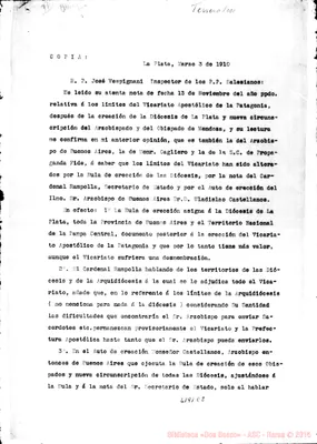 Fotogramma C 2