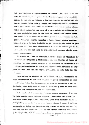 Fotogramma C 3