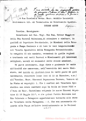 Fotogramma C 5