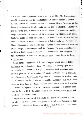 Fotogramma C 6