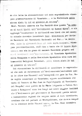 Fotogramma C 7