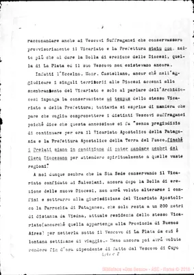 Fotogramma C 8