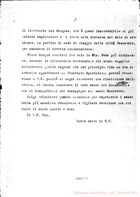 Fotogramma C 9