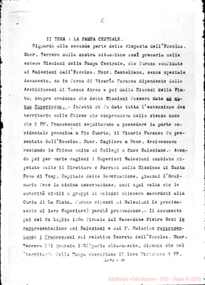 Fotogramma C 10