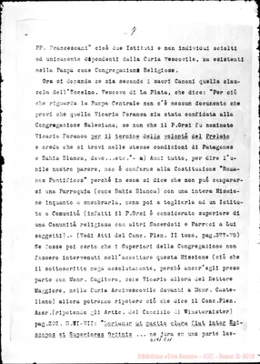 Fotogramma C 11