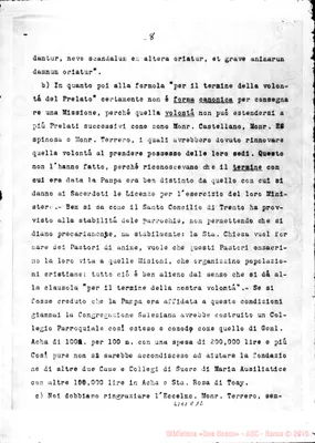 Fotogramma C 12