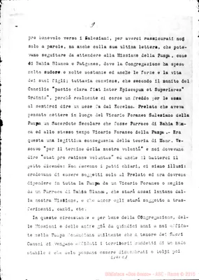 Fotogramma D 1