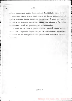 Fotogramma D 2