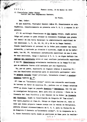 Fotogramma D 3