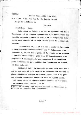Fotogramma D 8
