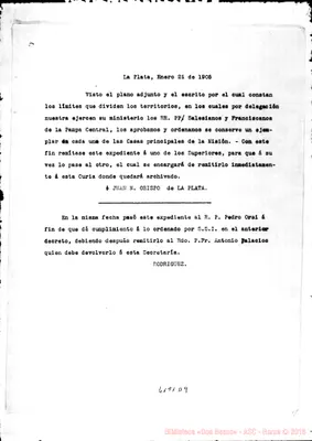 Fotogramma D 9