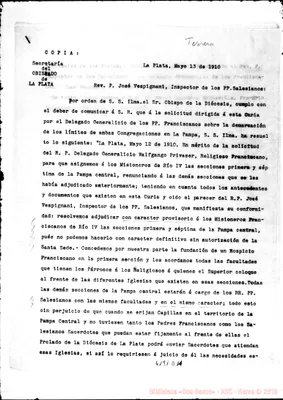 Fotogramma D 11