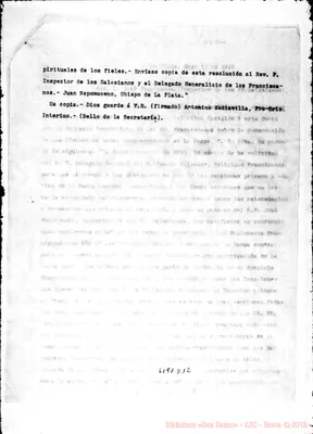 Fotogramma D 12