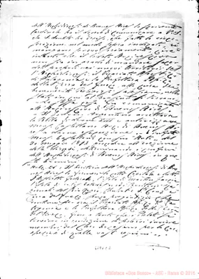 Fotogramma E 2