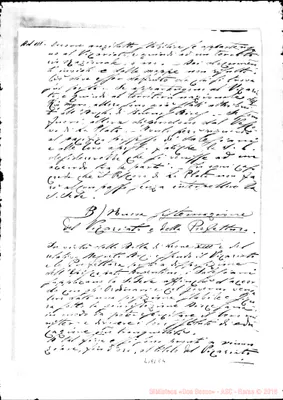 Fotogramma E 4