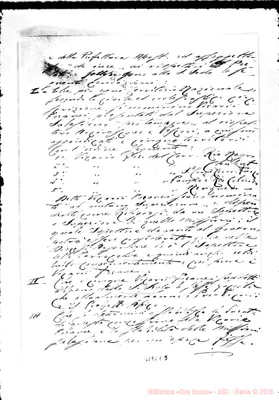 Fotogramma E 5
