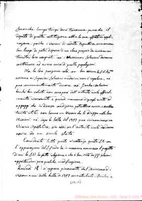 Fotogramma E 8