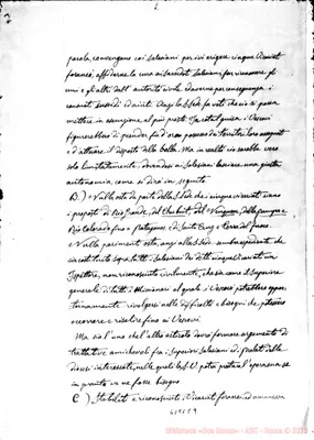 Fotogramma E 9