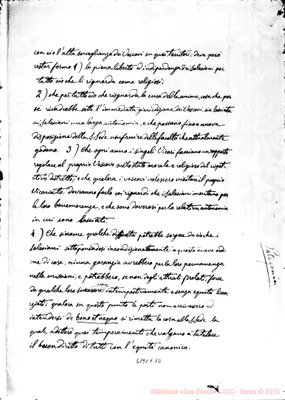 Fotogramma E 10