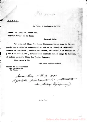 Fotogramma E 11