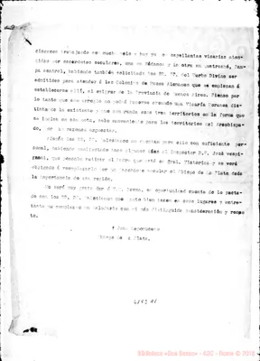 Fotogramma A 1