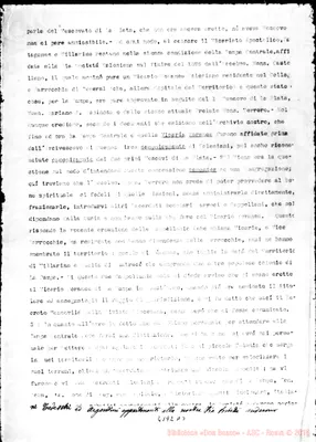 Fotogramma A 3
