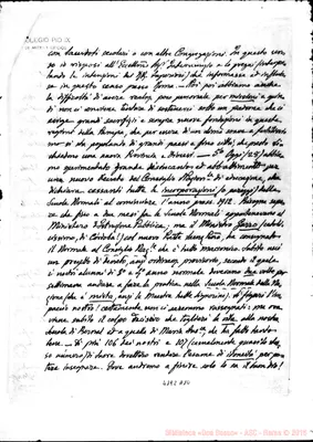 Fotogramma A 10