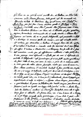 Fotogramma A 11