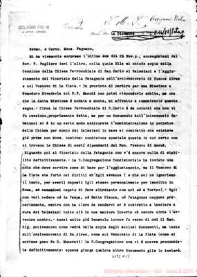 Fotogramma A 12