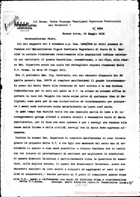 Fotogramma B 2